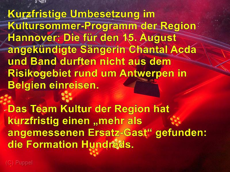 B Info1-.jpg